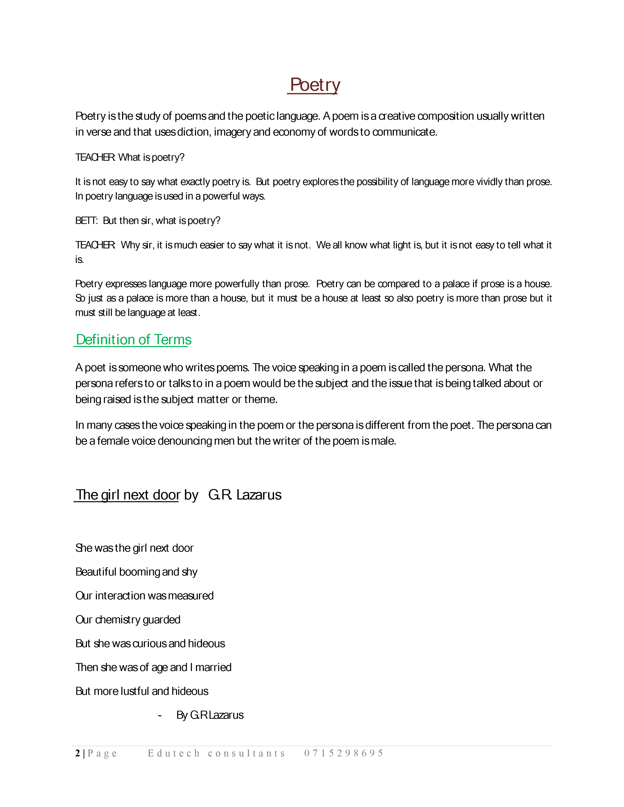 No preview available